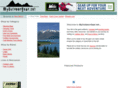 myoutdoorgear.net
