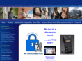 mysafeguardplus.com