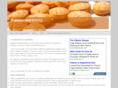 mysupplementworld.com