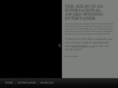 neilkelso.com