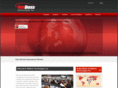 netboss-technologies.com