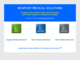 neurorevenuesolutions.com