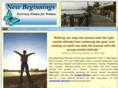 newbeginningsrecoveryhomes.com