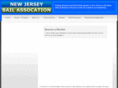 newjerseybailassociation.com