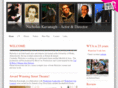 nicholaskavanagh.com
