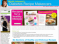nicolecookbook.com