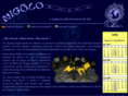 nigolo.net