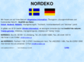 nordeko.se