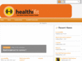 northcountypersonaltrainer.com