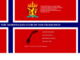 norwegianclub.org