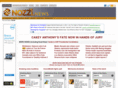 nozzlnews.com