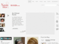 nursingideas.ca