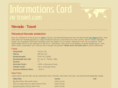 nv-travel.com