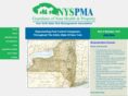 nyspma.com