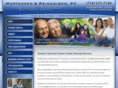 ocprobate.net