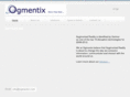 ogmentix.com