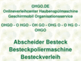 ohgo.de