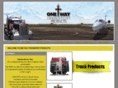 onewaytransportproducts.com