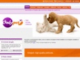 onlypet.net