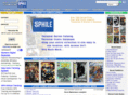 onphile.com