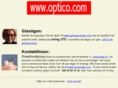 optico.com