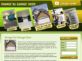 orangenjgaragedoor.com