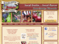 orchardcountry.com