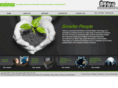 oriium.com.au