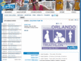 orlandotriathlon.com