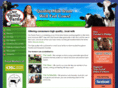 ourfamilyfarms.com