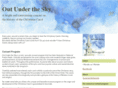 outunderthesky.com