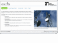 owinproject.com