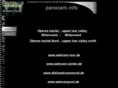 panocam.info