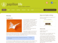 papillonlife.com