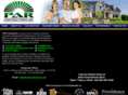parcontractors.net