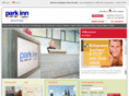 parkinn-koeln-city-west.com