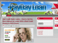 pay-day-loan-advance.com