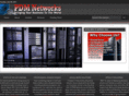 pdmnetworks.com