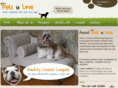 pets-u-love.co.uk