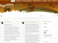 petsitters-uk.com