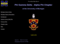 phigams.com