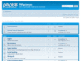 phpguides.eu