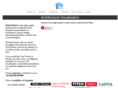 pixelperfect.co.uk