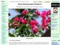 plantdb.co.uk