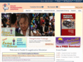 pncea.org