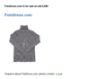 polodress.com