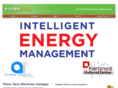 powersavesoftware.com