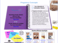 pregnancyconcepts.com