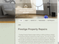 prestigepropertyrepairs.com