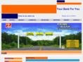 primebankindia.com